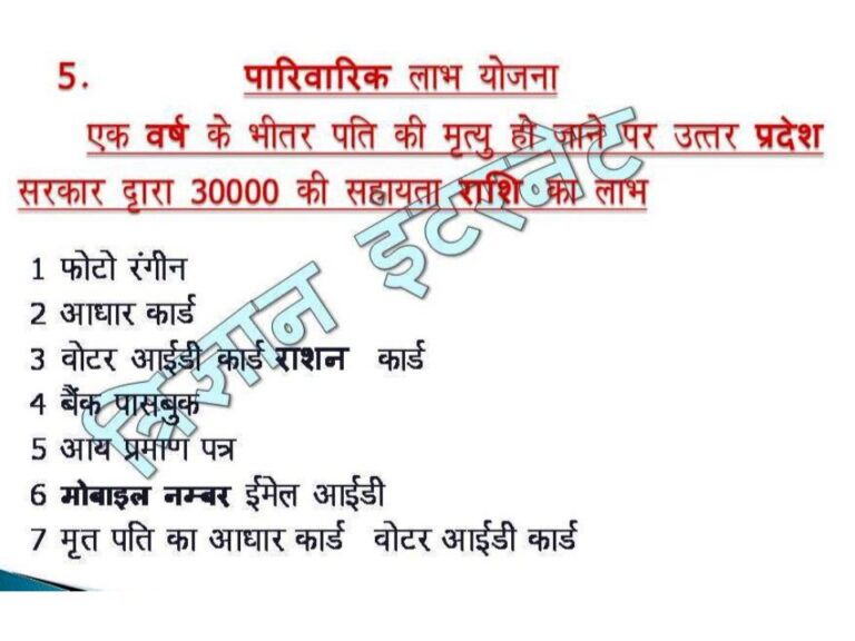 cyber cafe in kanpur
