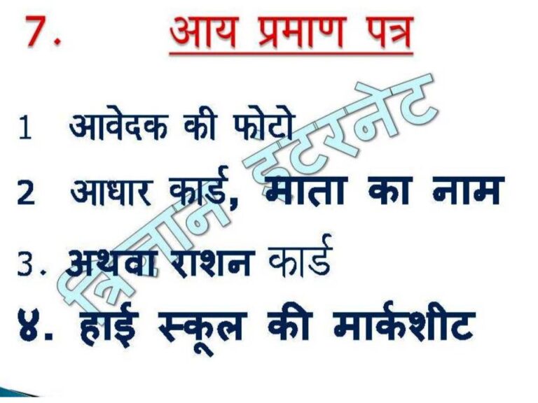 f0a8d613-1239-4aaf-8e83-e41dc874d816